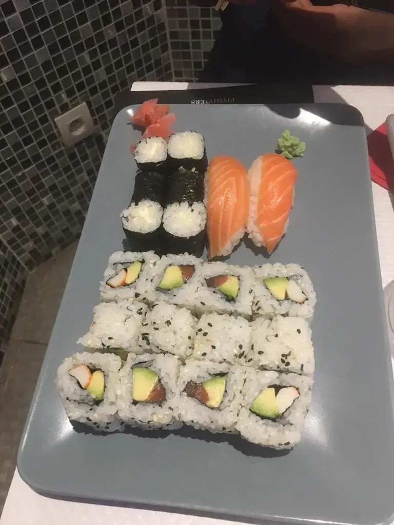 Menu_Kyotorama_Pithiviers_image_9