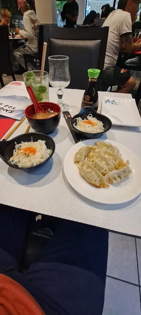 gilles bompas_Kyotorama_Pithiviers_review