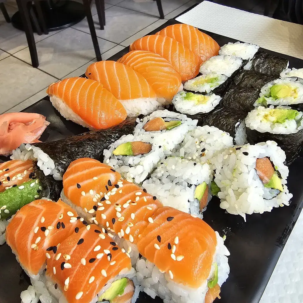 Alicia_Kyotorama_Pithiviers_review