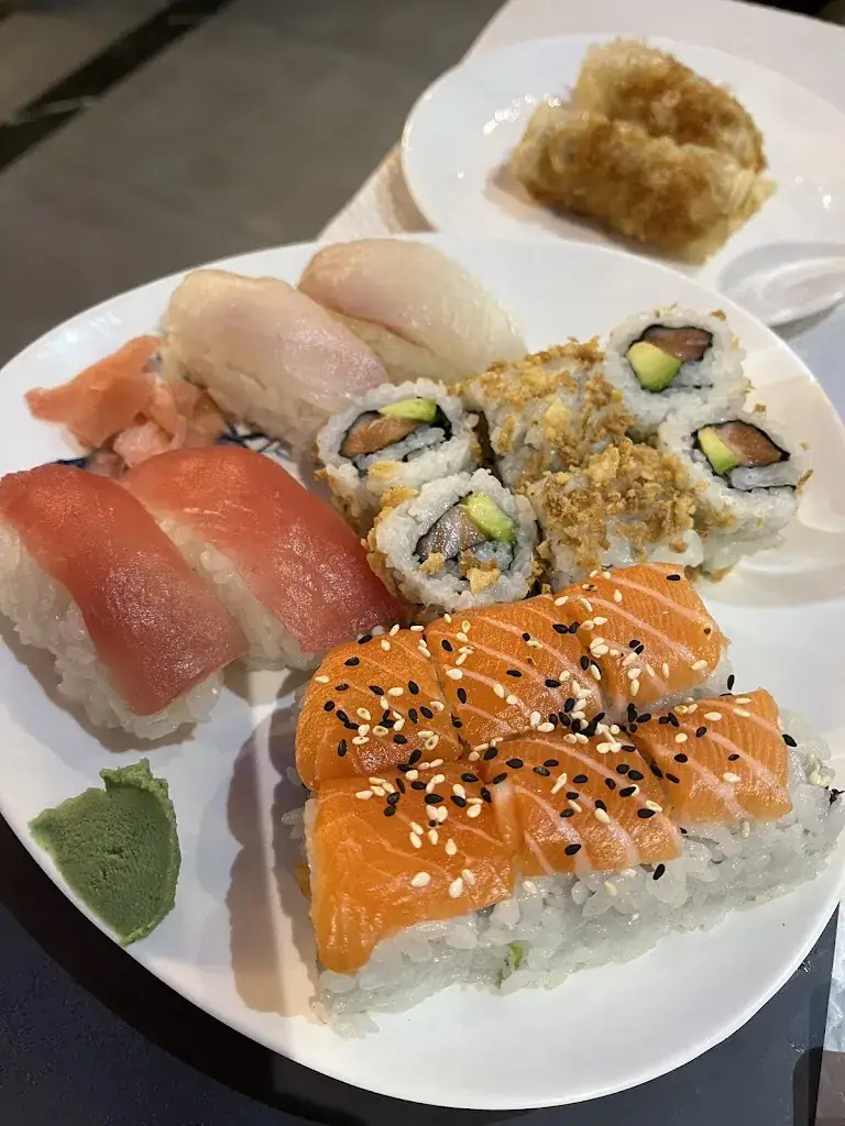 Oscar Michel_Kyotorama_Pithiviers_review