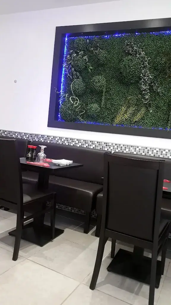 Kyotorama_Pithiviers_slider_image_2