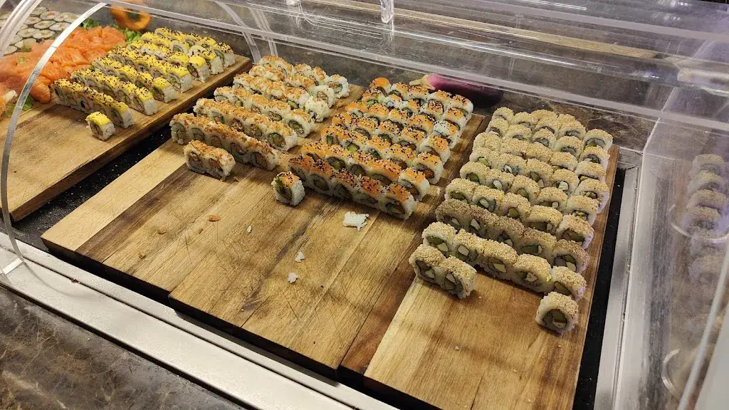 Menu_Chalet du Steak_Perrusson_imagen_5