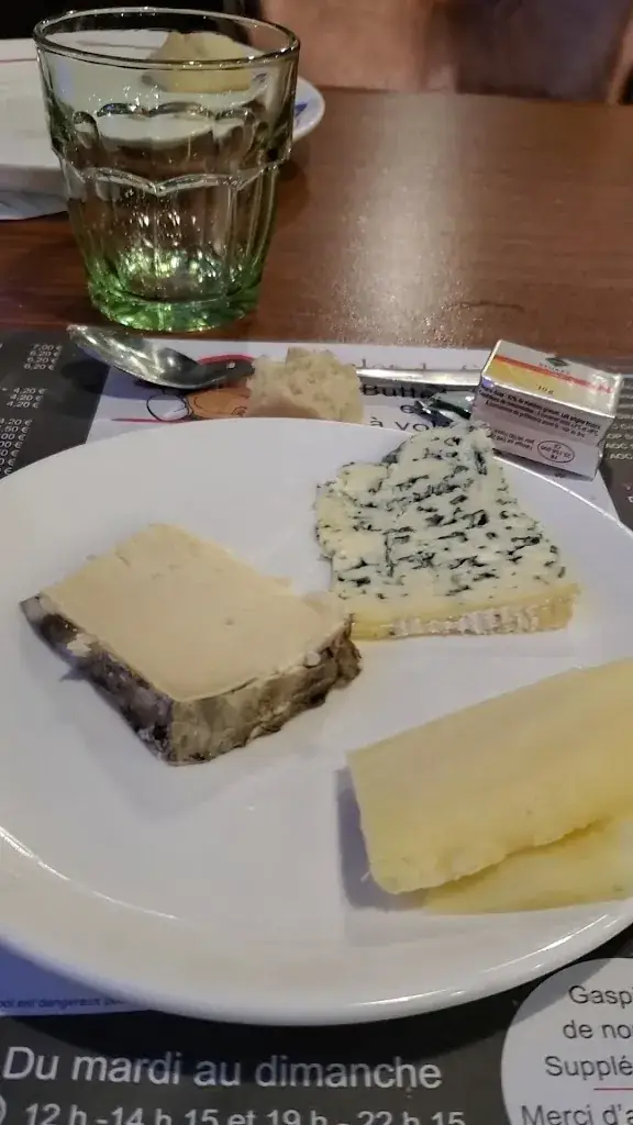 Chalet du Steak_Perrusson_slider_image_2