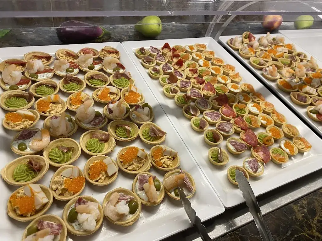 Chalet du Steak_Perrusson_slider_image_3