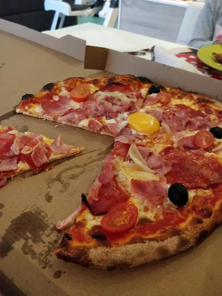 Menu_Villa Régina Restaurant_Ceyrat_image_3