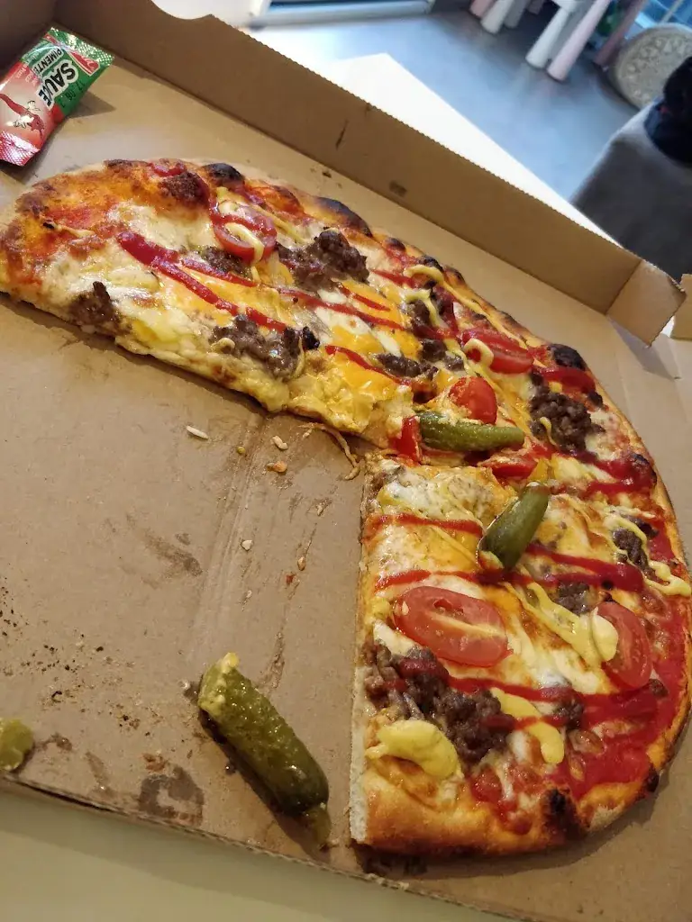 Menu_Villa Régina Restaurant_Ceyrat_image_4