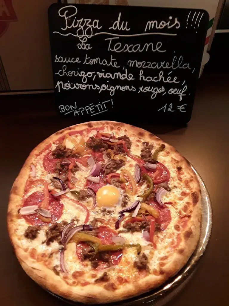 Menu_Villa Régina Restaurant_Ceyrat_image_5