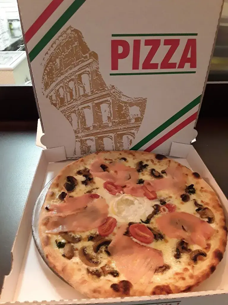 Menu_Villa Régina Restaurant_Ceyrat_image_6