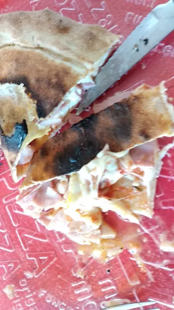 Menu_Villa Régina Restaurant_Ceyrat_image_7