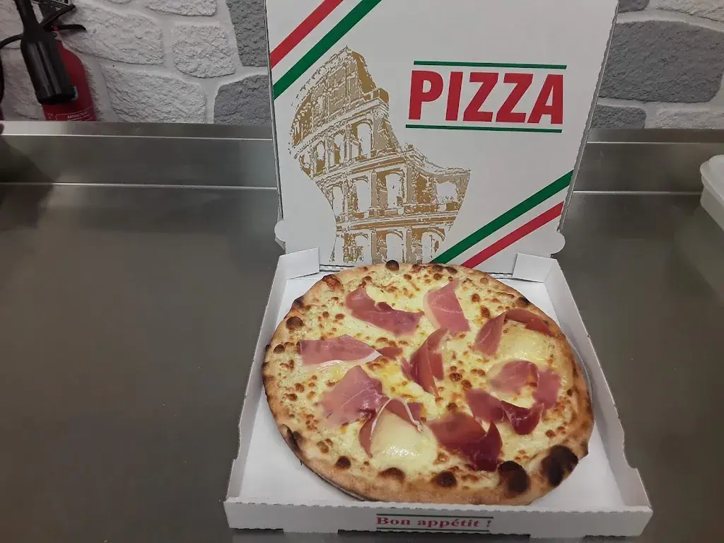 Menu_Villa Régina Restaurant_Ceyrat_image_8