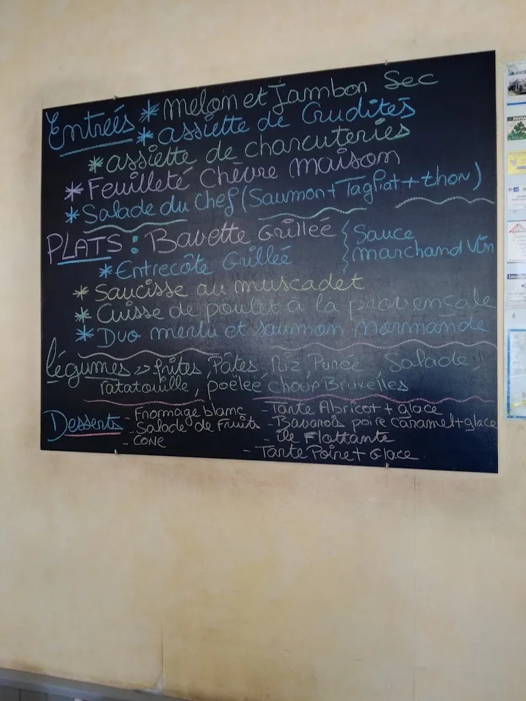 Menu_L Antidote_Perrusson_image_2