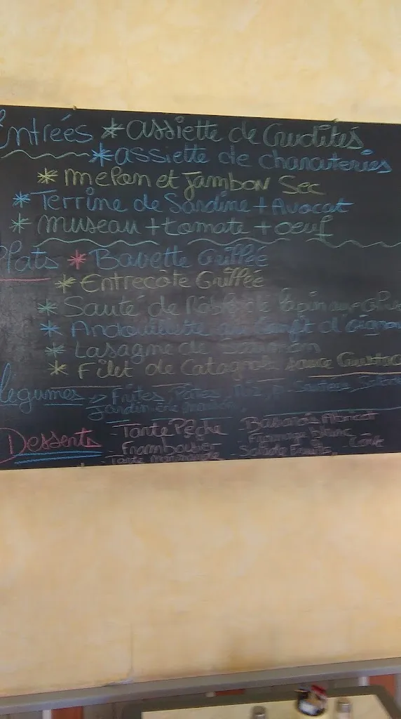 Menu_L Antidote_Perrusson_image_3