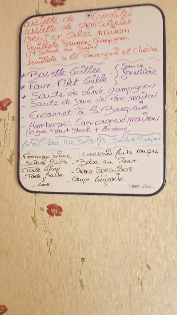 Menu_L Antidote_Perrusson_image_4