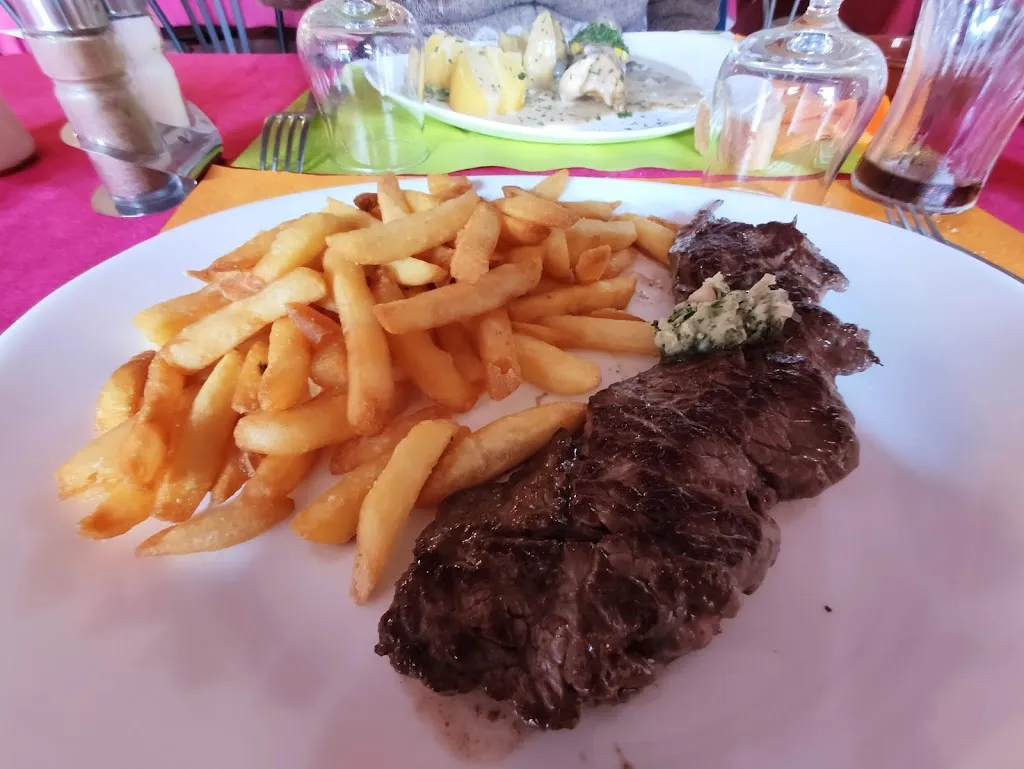 Menu_L Antidote_Perrusson_image_6