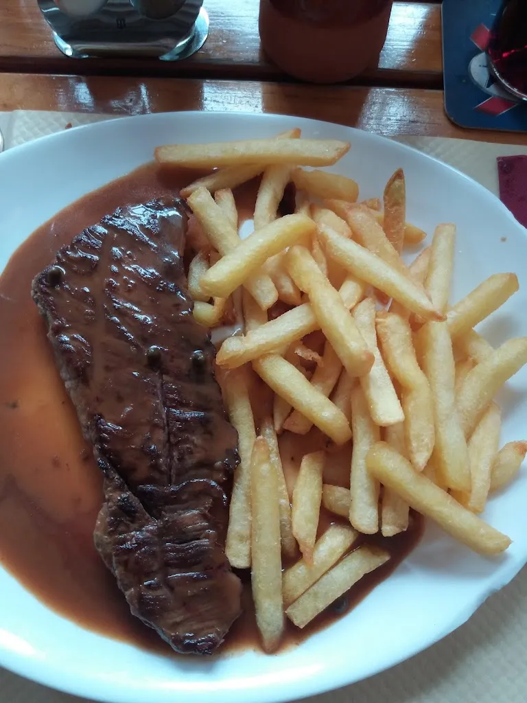 Menu_L Antidote_Perrusson_image_7