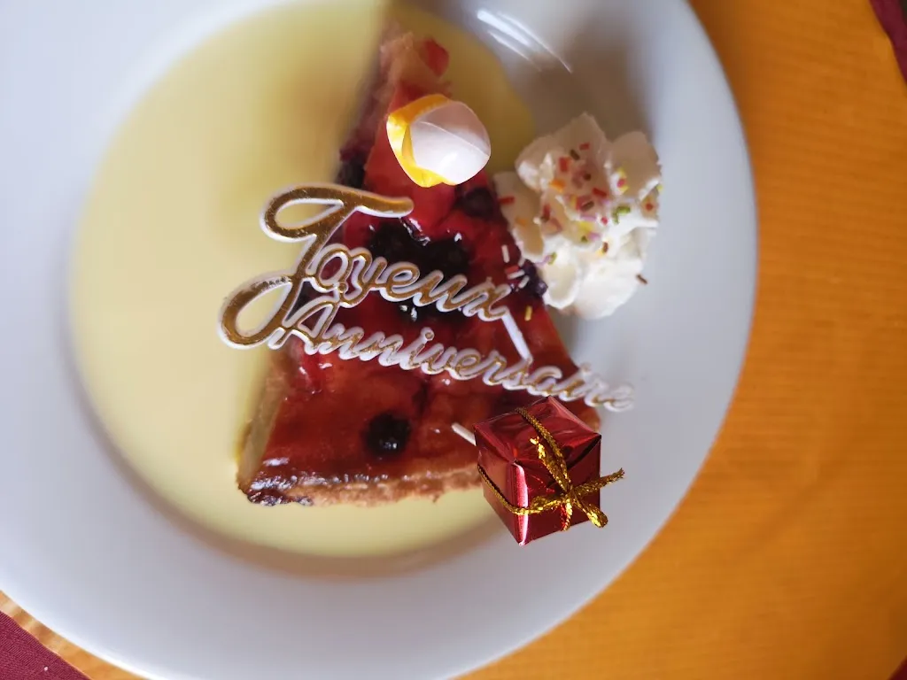 Menu_L Antidote_Perrusson_image_8