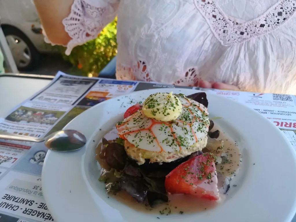 Menu_L Antidote_Perrusson_image_9