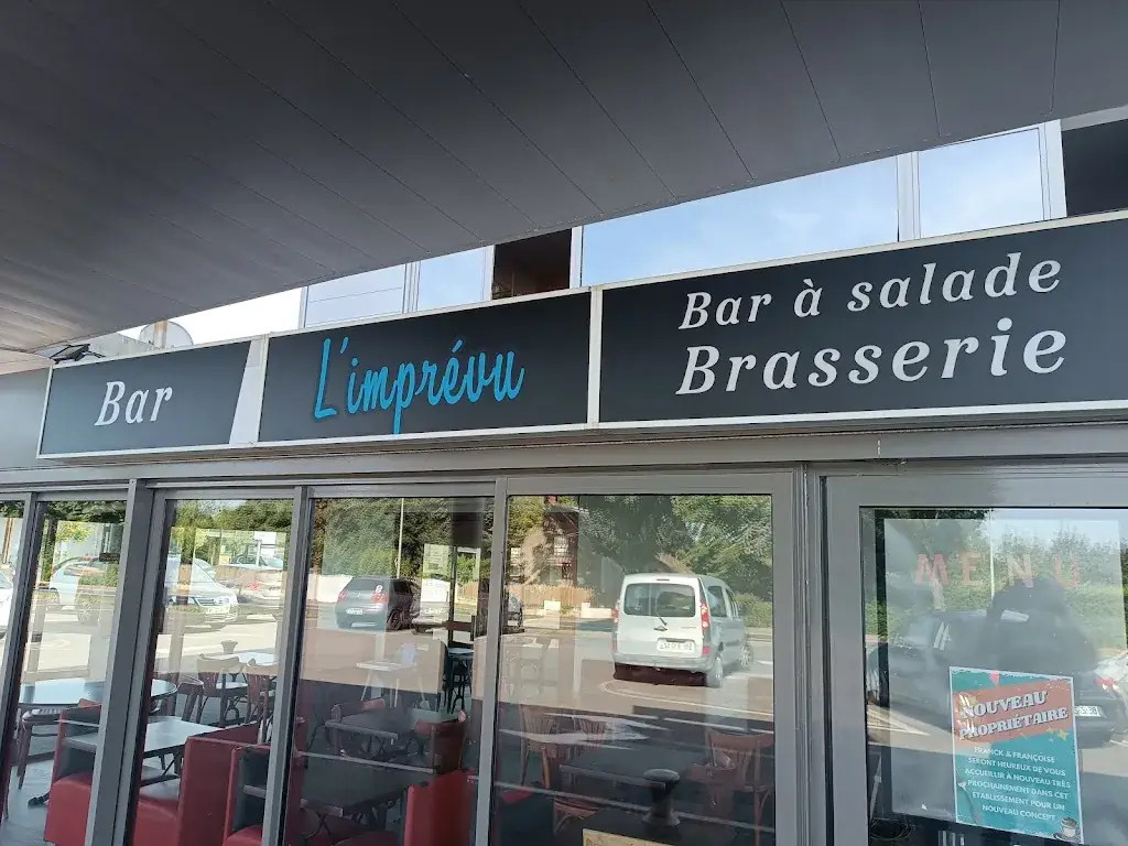 L'Imprévu Sas_Perrusson_slider_image_1