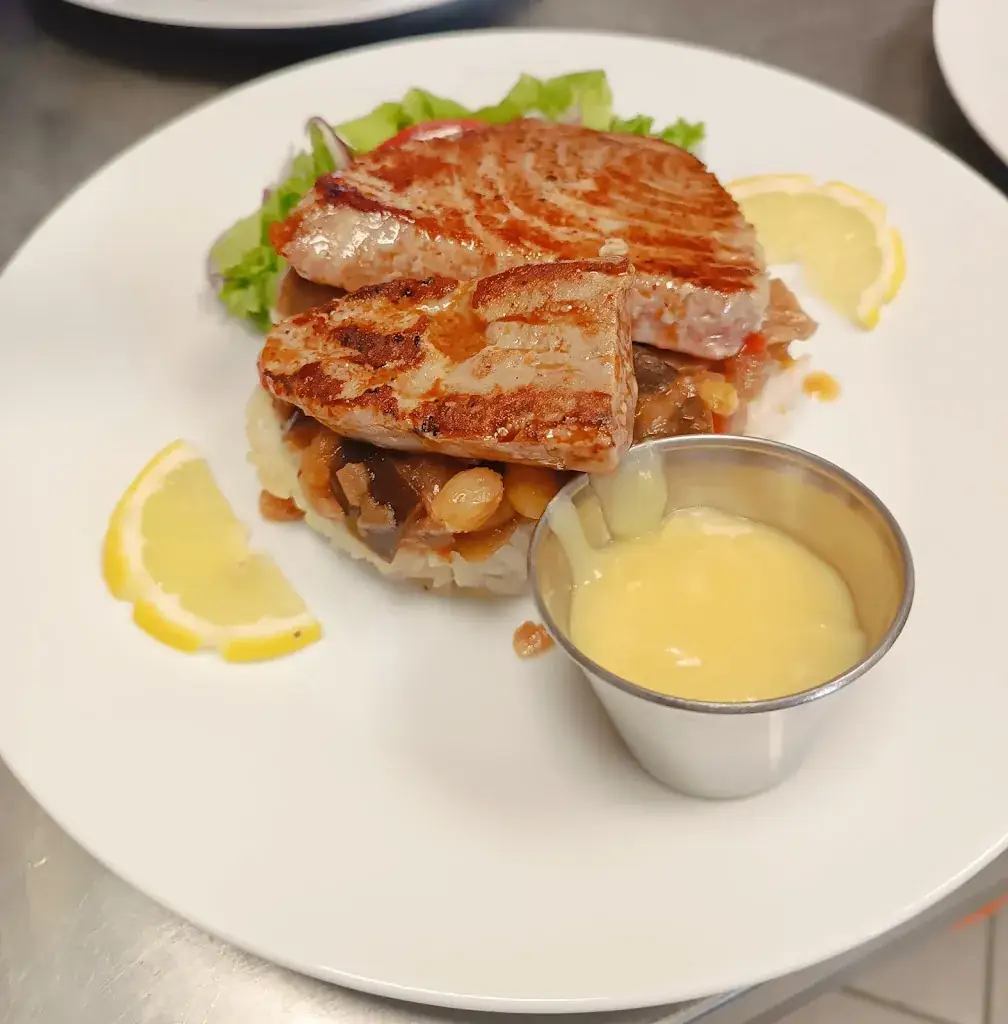 L'Imprévu Sas_Perrusson_slider_image_2