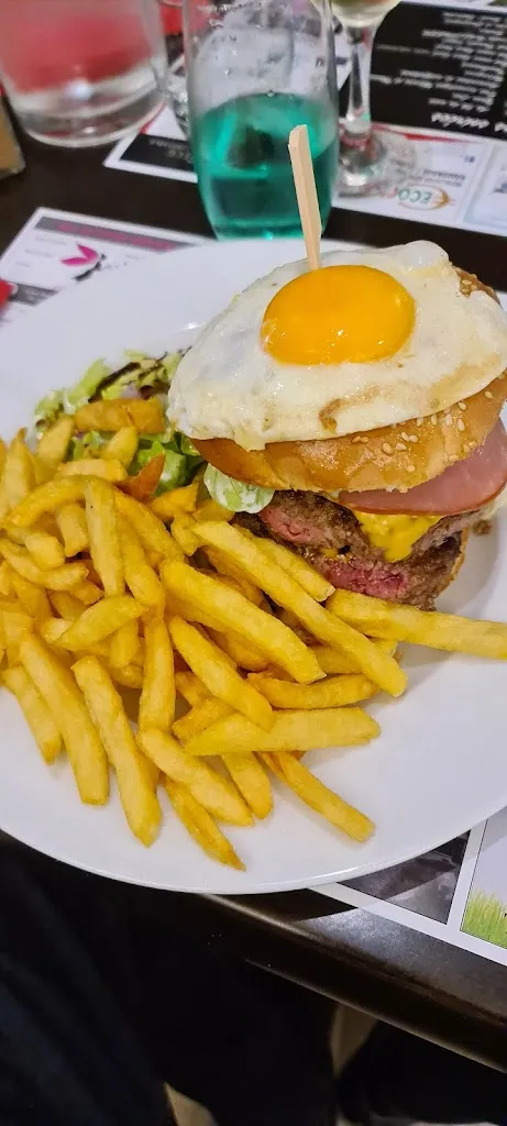 Menu_traiteur asiatique la bienvenue_Nogent-le-Roi_image_3