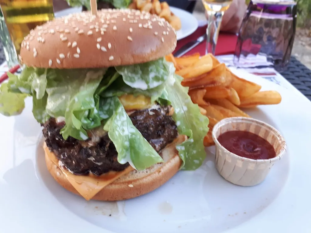 Menu_traiteur asiatique la bienvenue_Nogent-le-Roi_image_4