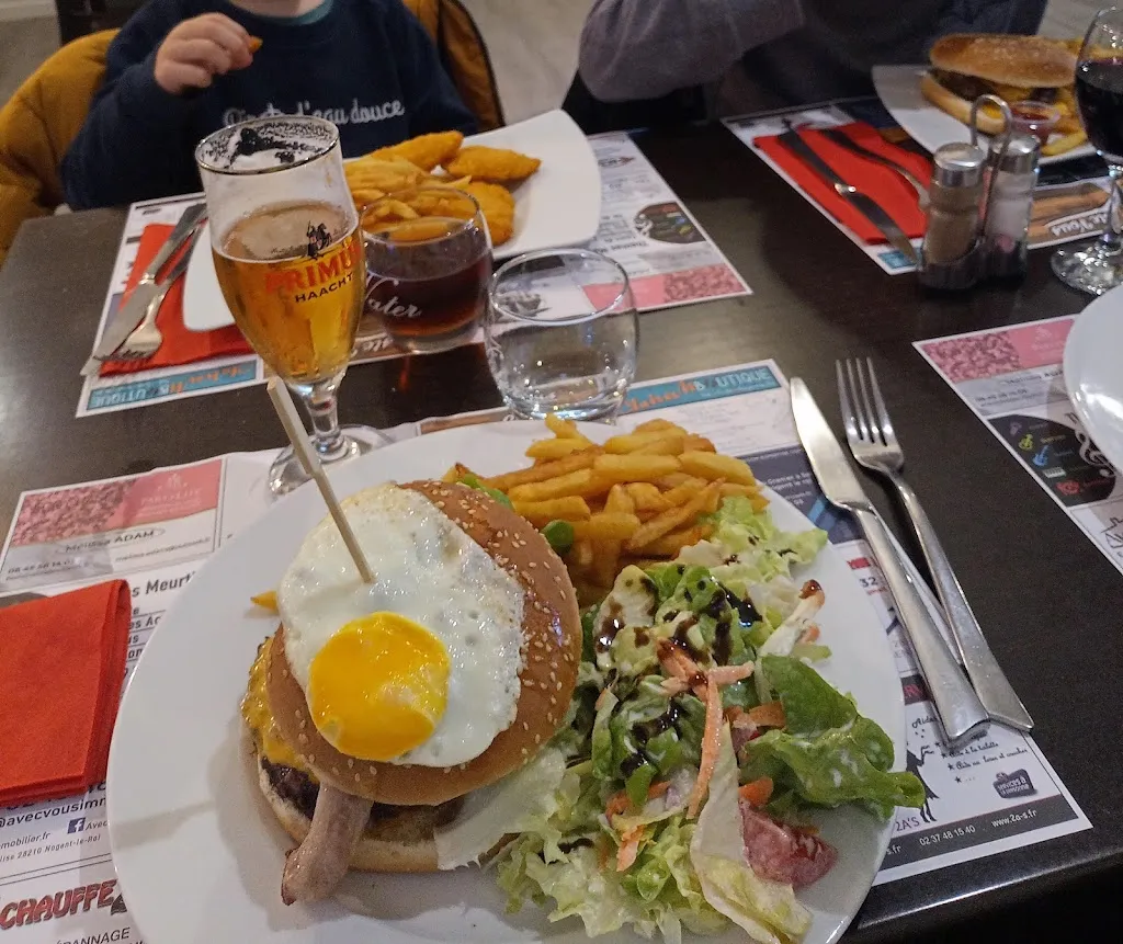 Menu_traiteur asiatique la bienvenue_Nogent-le-Roi_image_5