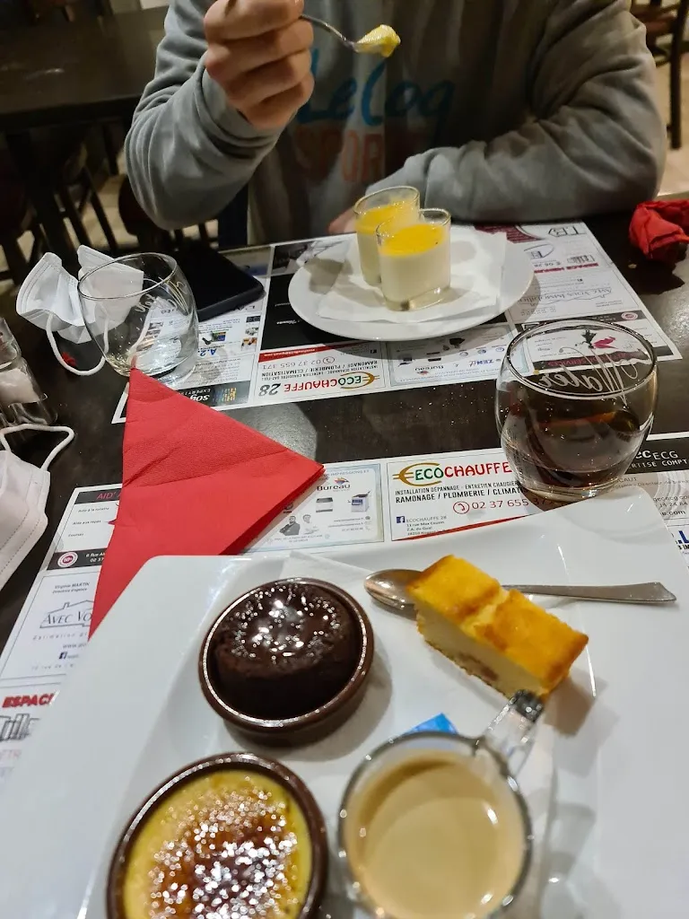 Menu_traiteur asiatique la bienvenue_Nogent-le-Roi_image_6