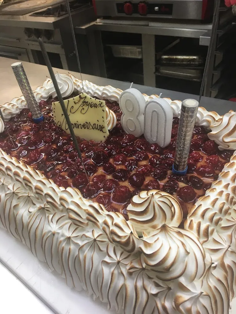 Menu_traiteur asiatique la bienvenue_Nogent-le-Roi_image_7