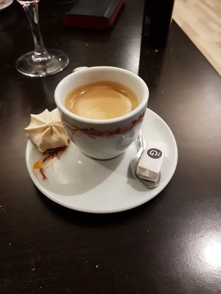 Menu_traiteur asiatique la bienvenue_Nogent-le-Roi_image_8