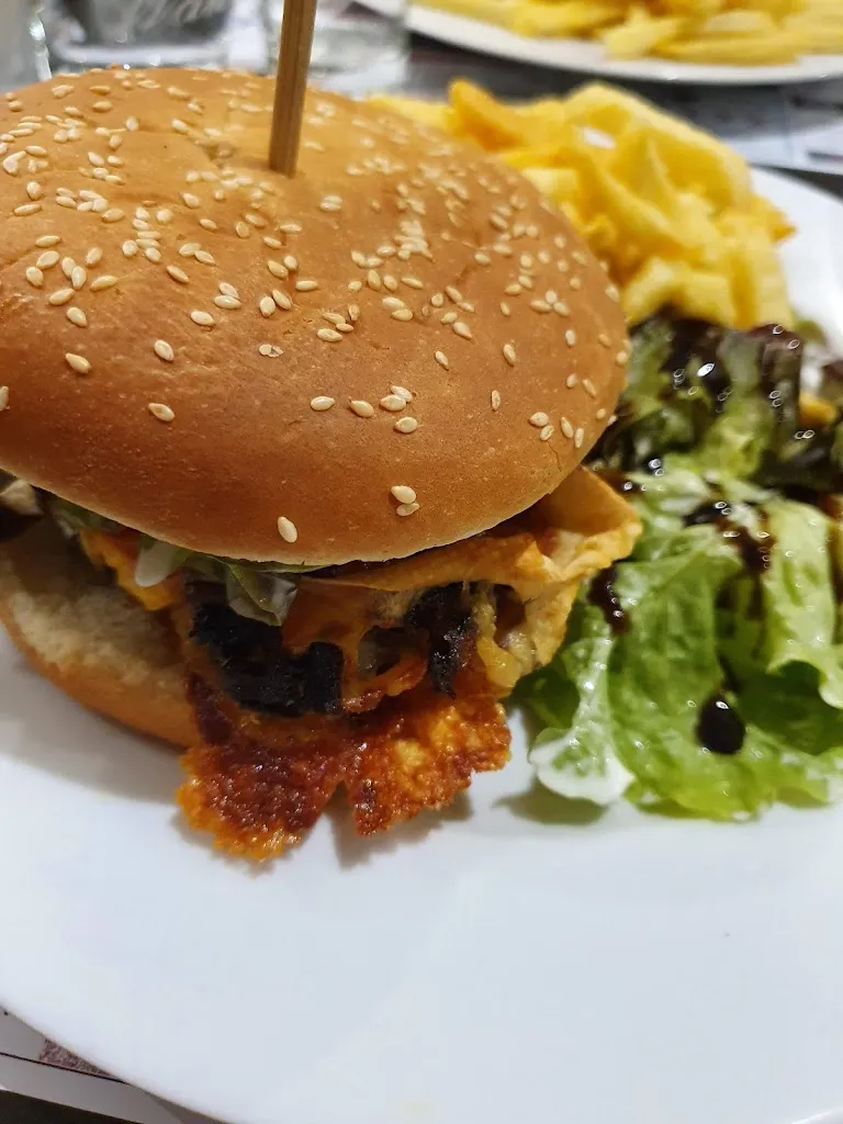 Menu_traiteur asiatique la bienvenue_Nogent-le-Roi_image_9