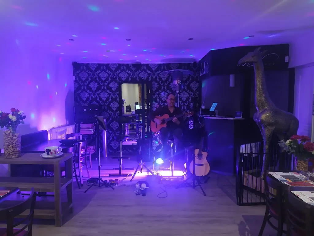 nathalie jagiela_traiteur asiatique la bienvenue_Nogent-le-Roi_review