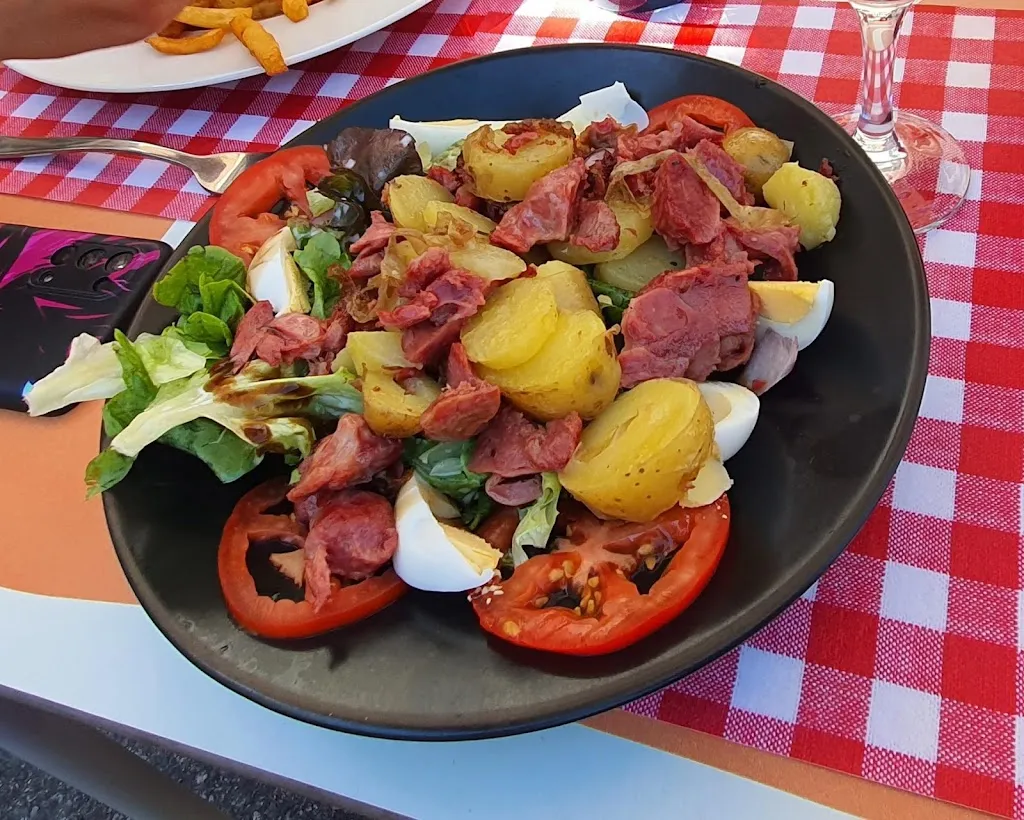 Cristina Camodeca_traiteur asiatique la bienvenue_Nogent-le-Roi_review