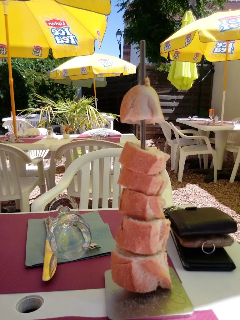 Menu_O'Bistro_Nogent-le-Roi_image_1