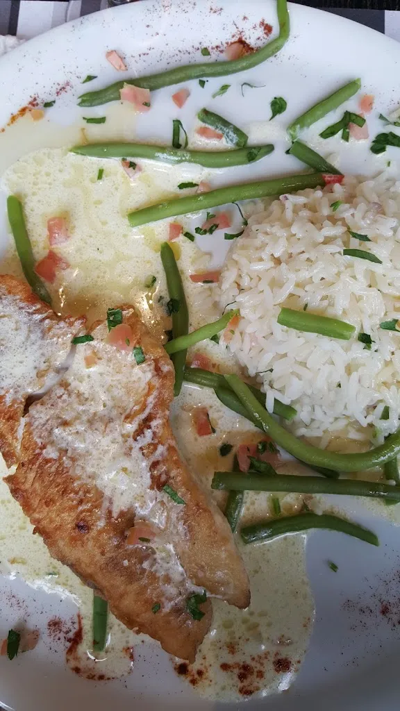 Menu_O'Bistro_Nogent-le-Roi_image_2