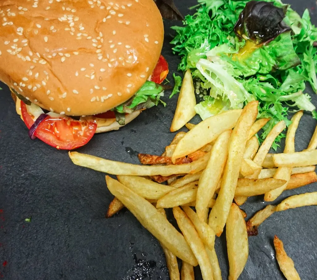 Menu_O'Bistro_Nogent-le-Roi_image_4