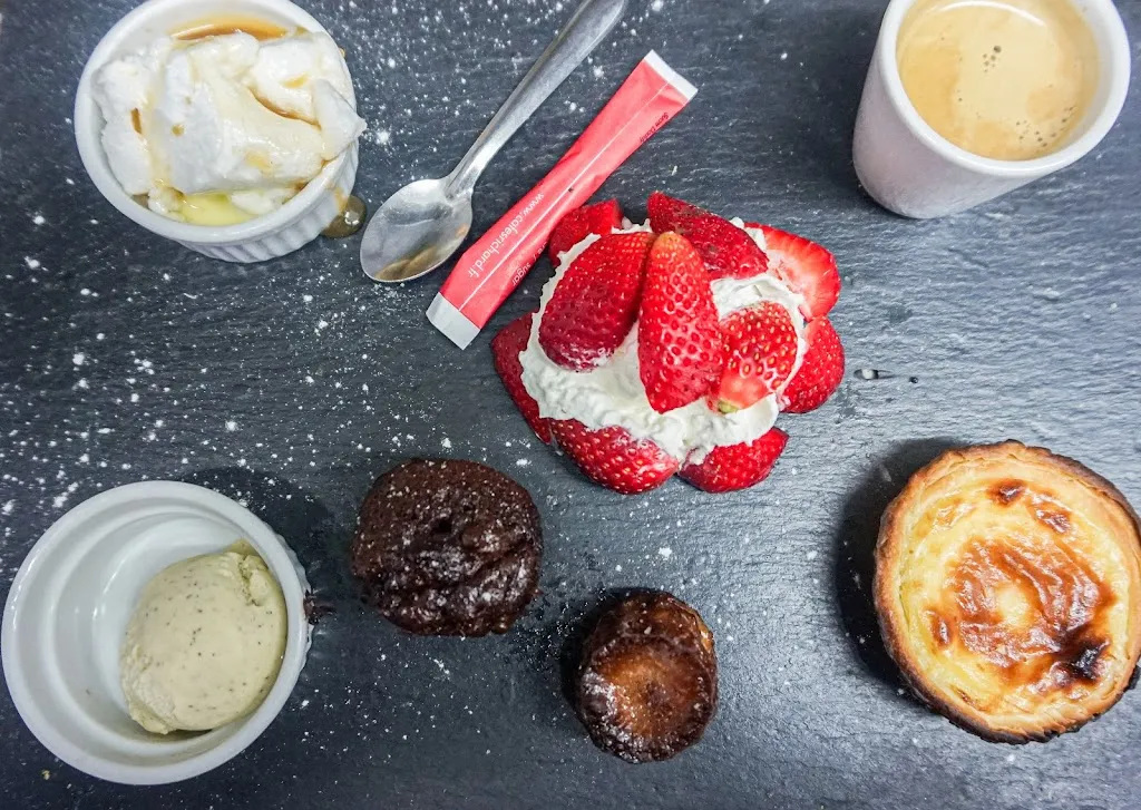 Menu_O'Bistro_Nogent-le-Roi_image_5