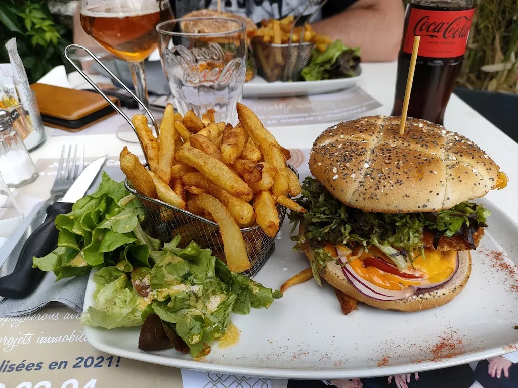 Menu_O'Bistro_Nogent-le-Roi_image_6