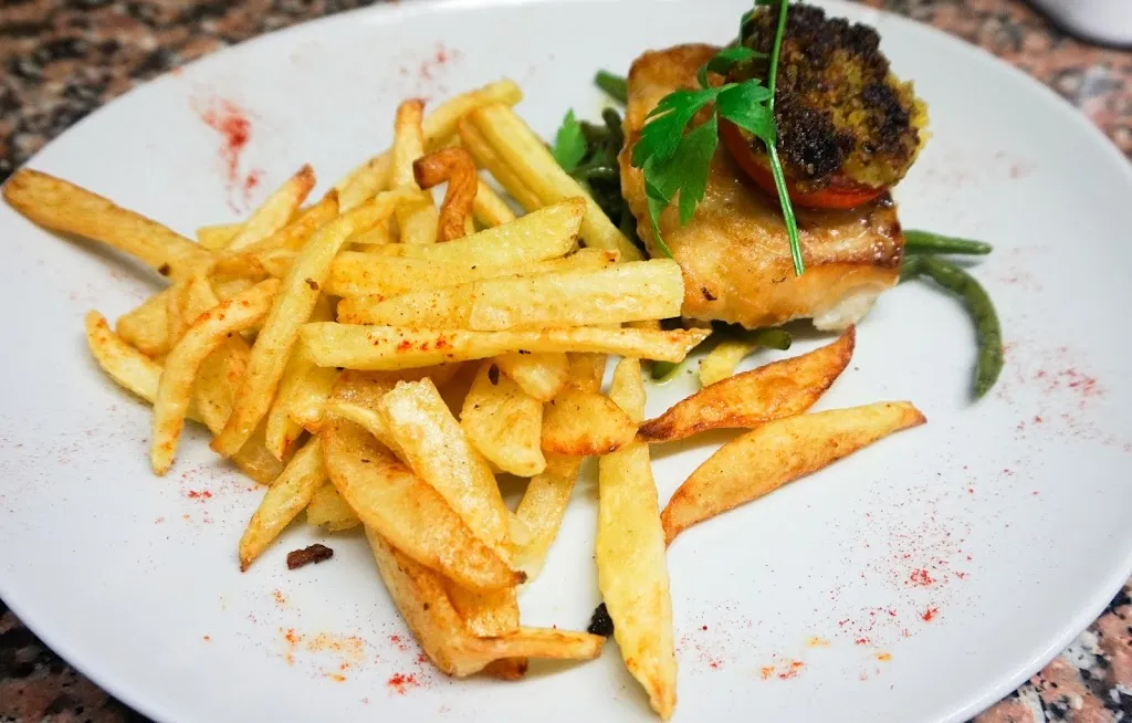 Menu_O'Bistro_Nogent-le-Roi_image_7