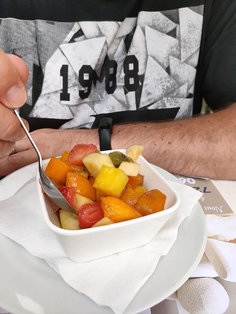 Menu_O'Bistro_Nogent-le-Roi_image_8