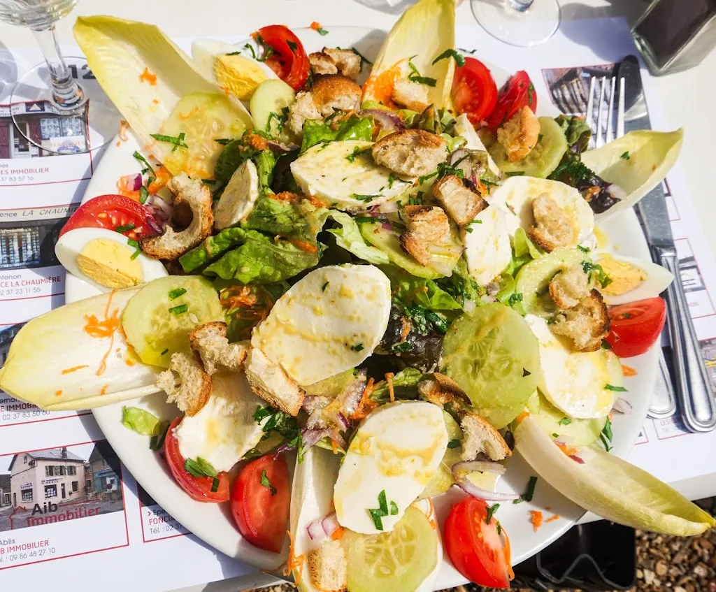 Menu_O'Bistro_Nogent-le-Roi_image_9