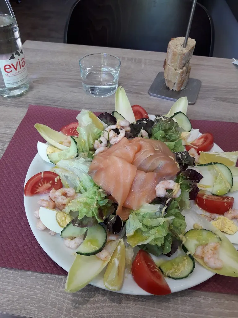 Ap Ave_O'Bistro_Nogent-le-Roi_review