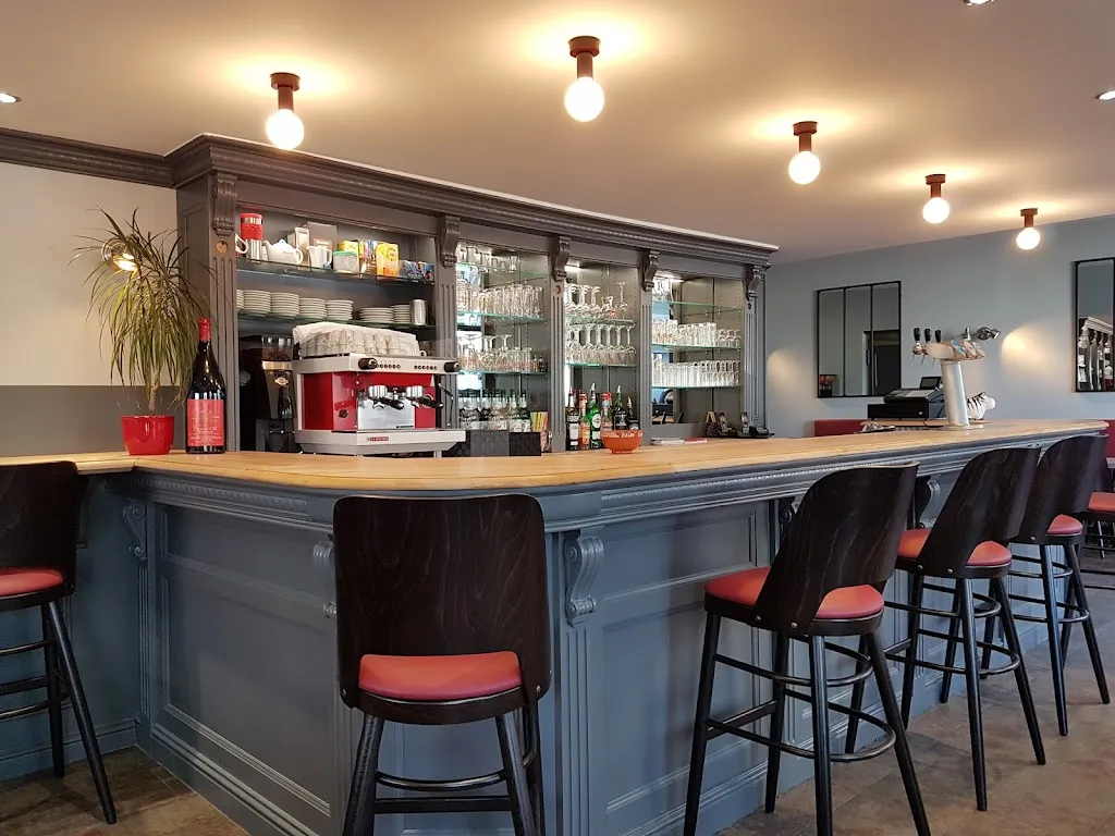 O'Bistro_Nogent-le-Roi_slider_image_1