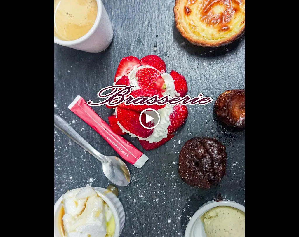 O'Bistro_Nogent-le-Roi_slider_image_2