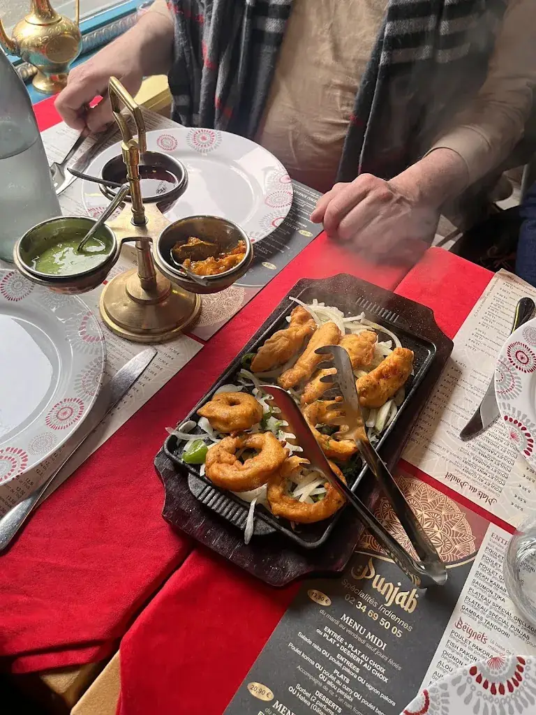 Menu_PUNJAB_Nogent-le-Roi_image_3