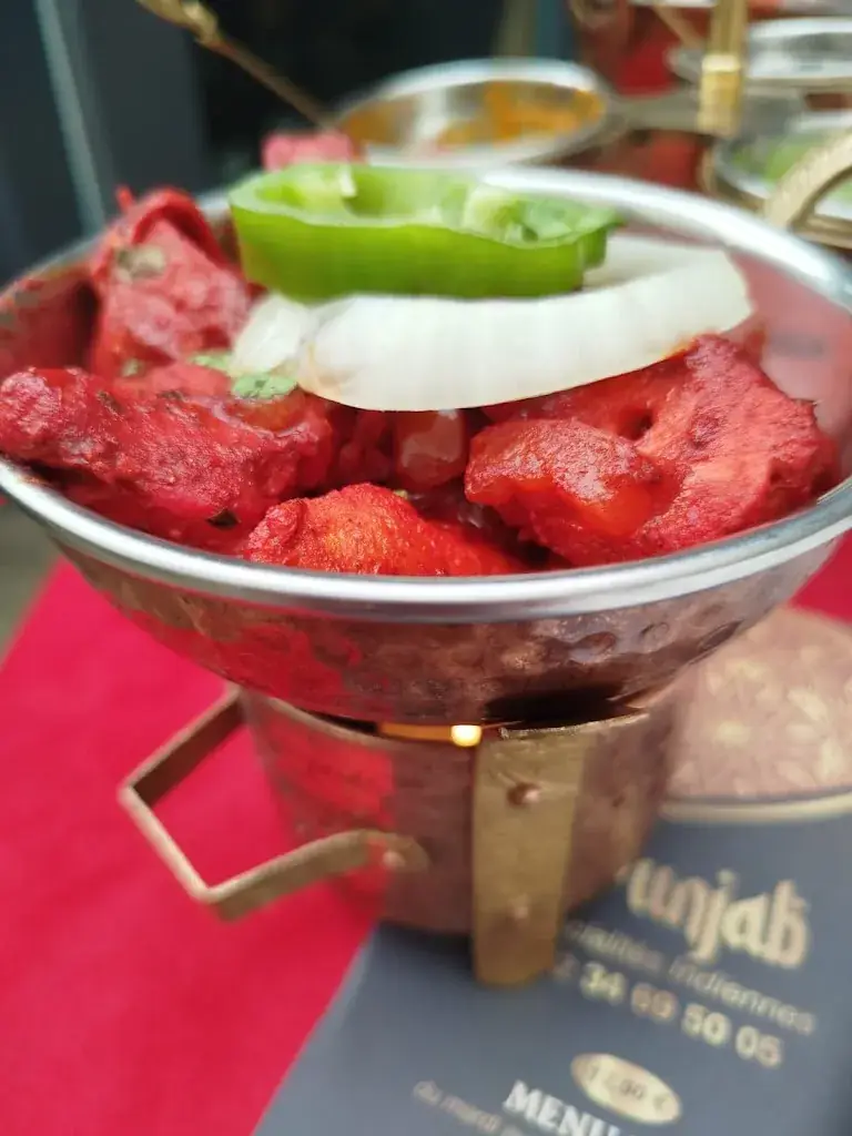 Menu_PUNJAB_Nogent-le-Roi_image_4