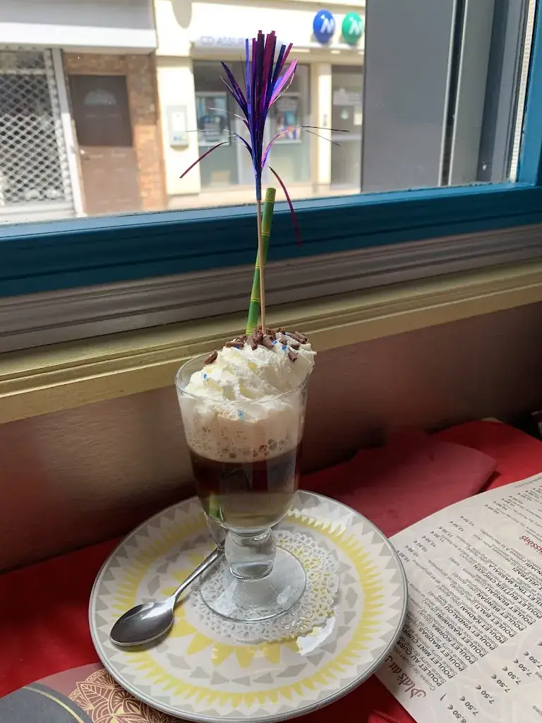 Menu_PUNJAB_Nogent-le-Roi_image_5