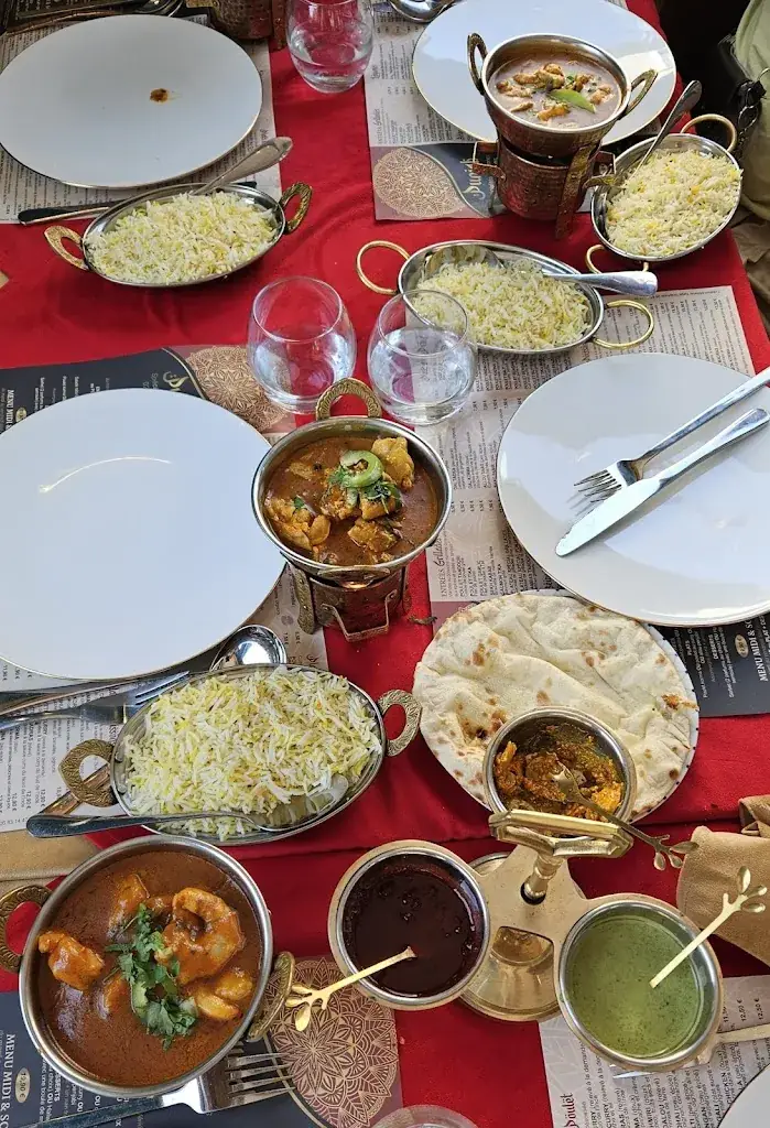 Menu_PUNJAB_Nogent-le-Roi_image_6