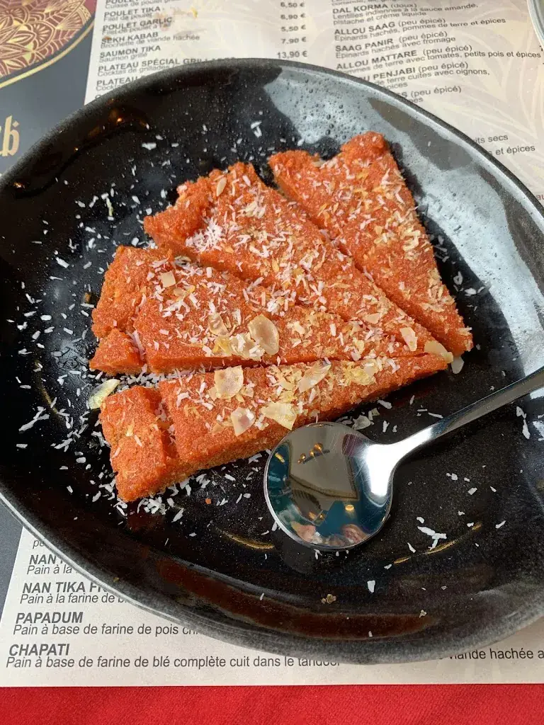 Menu_PUNJAB_Nogent-le-Roi_image_7