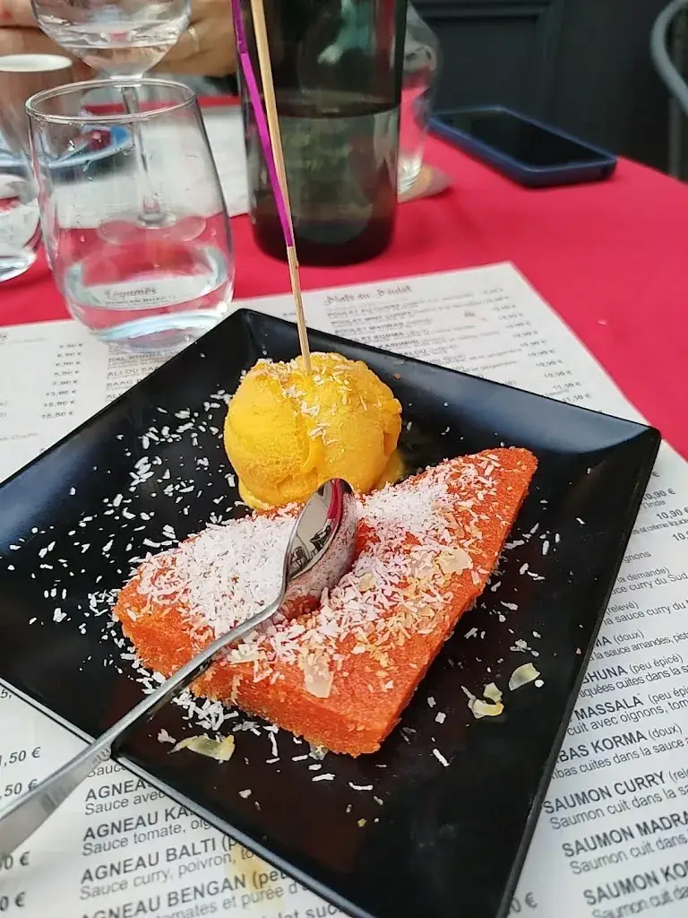 Menu_PUNJAB_Nogent-le-Roi_image_8