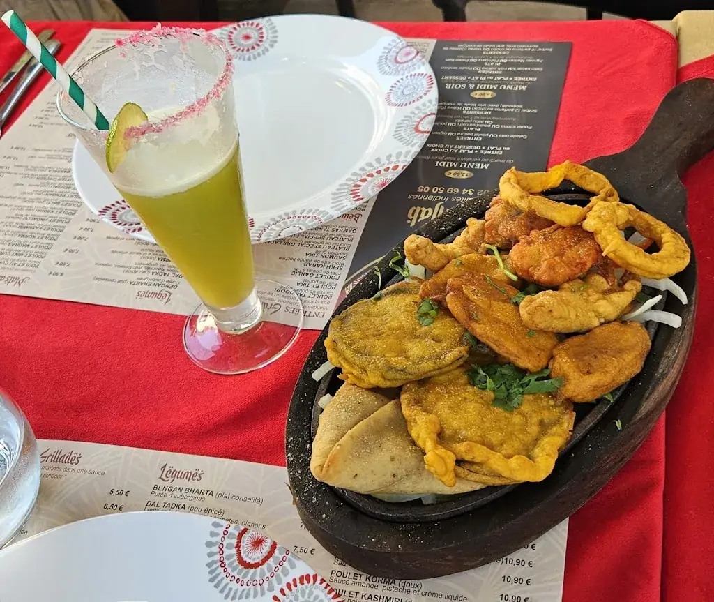 Menu_PUNJAB_Nogent-le-Roi_image_9